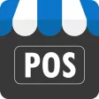 HieCOR Point of Sale - POS HieCOR Point of Sale - POS