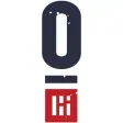 Iconoclast App Iconoclast App