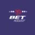 Bet Assist