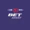 Bet Assist