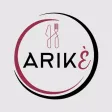 Arikè Ruffano