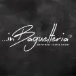 In Baguetteria
