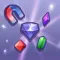 Diamond Magnet