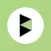 Baast! - Order from the table