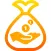 Watch and Earn to Mpesa