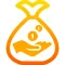 Watch and Earn to Mpesa