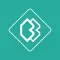 BetBallers