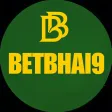 BetBhai9