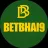 BetBhai9