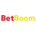 BetBoom