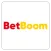 BetBoom