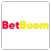 BetBoom