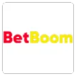 BetBoom BetBoom