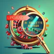 Roulette AI Advisor