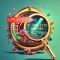 Roulette AI Advisor