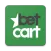 Betcart Casino