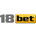 18Bet Casinode l'icône