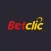 Betclic : Apostas Desportivas
