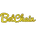BetChain Casino