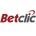 Betclic Casino Betclic Casino