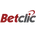 Betclic Casino