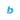 Betcris