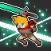 Ego Sword : Idle Hero Training