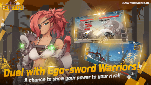 Ego Sword-screenshot-2