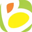 Betel Market App Betel Market App