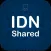 IDN Public