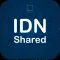 IDN Public