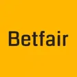 Betfair Live