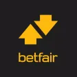 Betfair™ Exchange Betting Odds Betfair™ Exchange Betting Odds