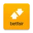 Betfair Sports