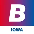 Iowa Betfred Sportsbook Iowa Betfred Sportsbook