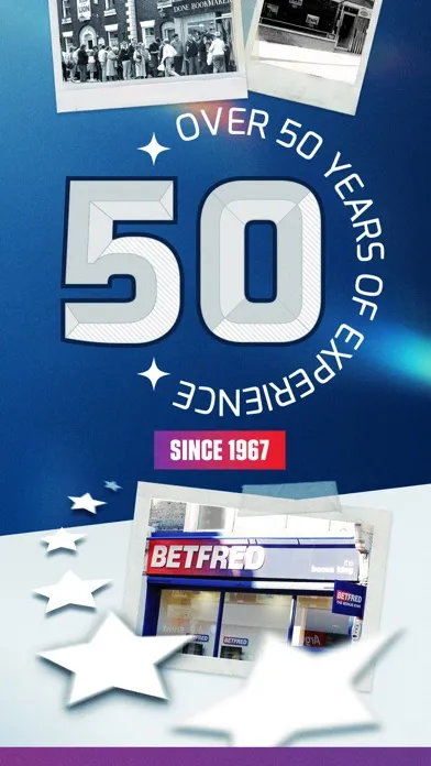 Ảnh chụp màn hình của Iowa Betfred Sportsbook