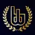 Bet Fusion - Football Betting