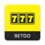 Betgo Casino icon