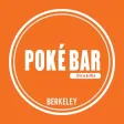 Poke Bar Berkeley Poke Bar Berkeley
