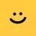 Happy Today Stickers