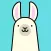Llamas and Co.