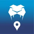BTB Check In