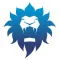 BTB Recruiter