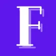 Fancy Text & Keyboard Fancy Text & Keyboard