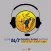 Bethel House Radio
