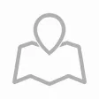 bethere app