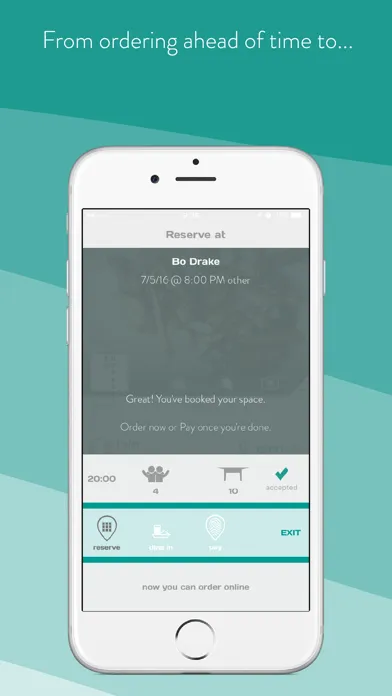 صور bethere app