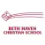 Beth Haven Christian School–KY