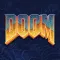 DOOM