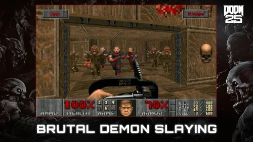 DOOM-screenshot-1